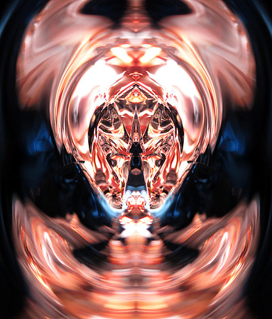 091 (2) CP Mirror Series 2019