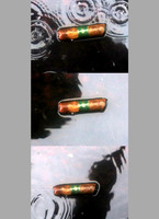 077zypt Card Done Cigar medium gray 400 dpi