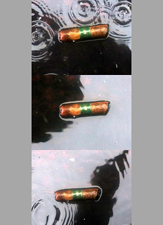077zypt Card Done Cigar medium gray 400 dpi