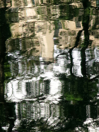 090z 6 14 2023