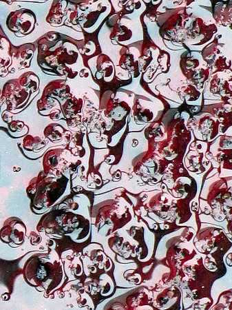 IMG_3041 haze rot 9 10 2025