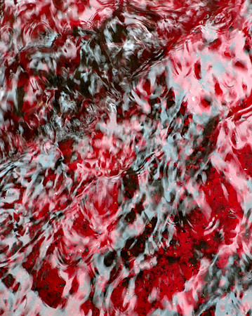 578p 9 24 2023