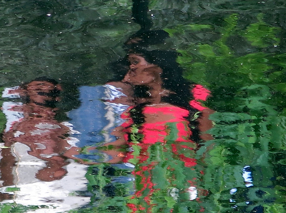 052 cr 6 22 2023