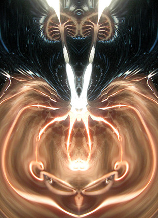 IMG_2996p 1 more jared Abstracts