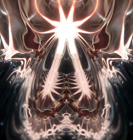 IMG_1755pp 1 more Jared Abstracts Zen Folio