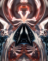 IMG_0247p 1 more Jared Abstracts Zen Folio