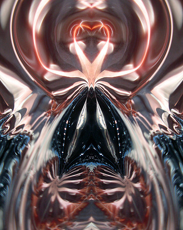 IMG_0247p 1 more Jared Abstracts Zen Folio