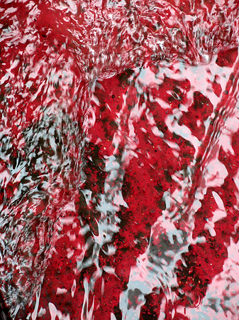 601p 9 24 2023