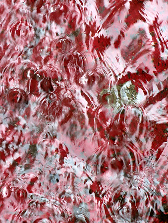 364p 6 19 2023