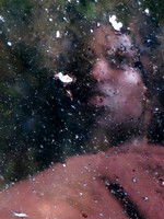 318p 5 19 2023
