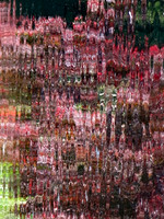 151p haze 5 19 2023