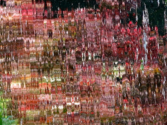 266z haze 5 18 2023