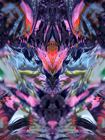 641