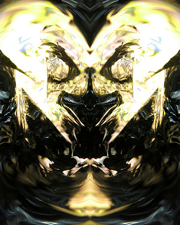541p
