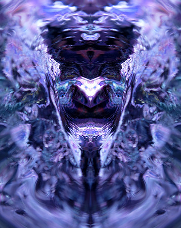 484zo