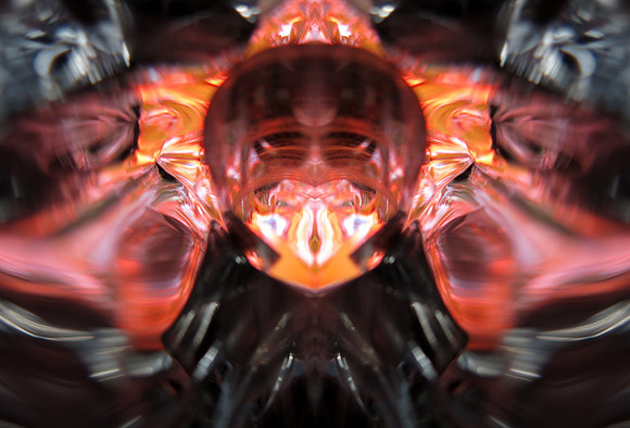 482o
