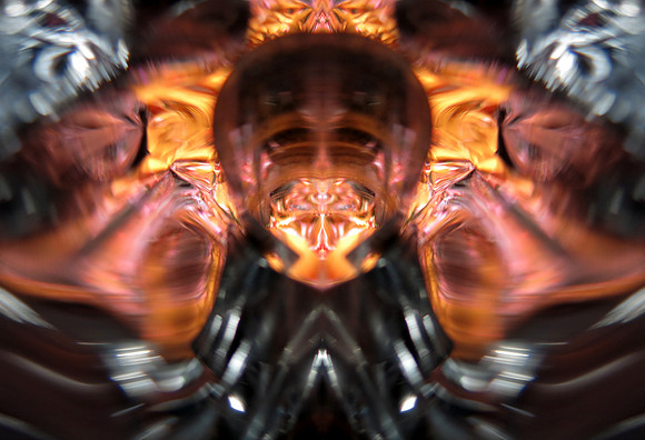 481o