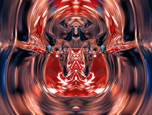 159zpp