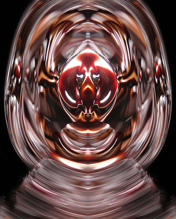 005p