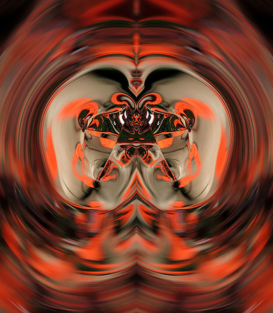 040 (2)