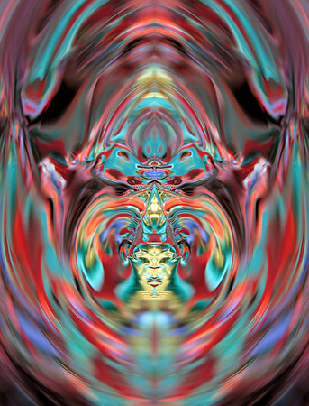 054uu