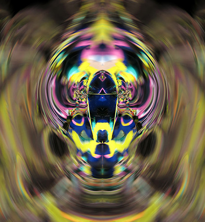037 (6)p