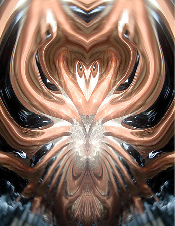 IMG_5871aPP 1 less Where am I
