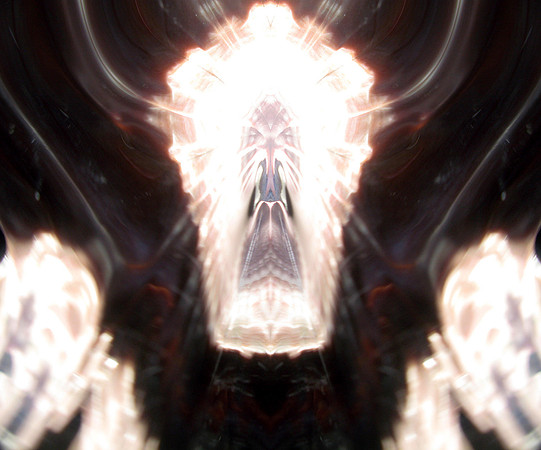 IMG_8771pp Jared Abstracts Zen Folio
