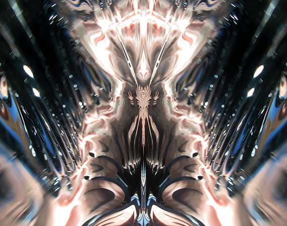 IMG_4316pp 2 less Jared Abstracts Zen Folio