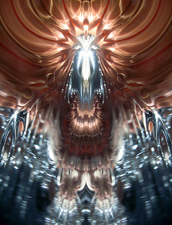 IMG_1852zzz pp divine