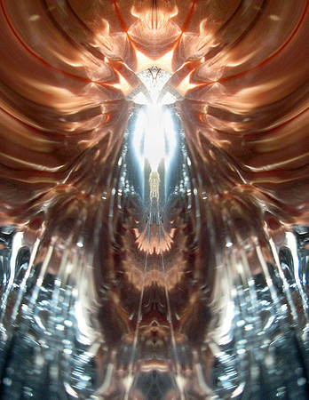 IMG_1847zpz divine rot