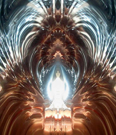 IMG_1847zzpp divine z