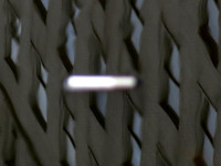 527z 9 30 2023