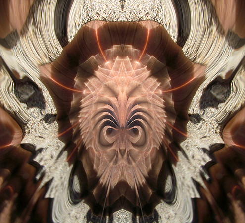 IMG_7800zzzz ppz good edit 12.09
