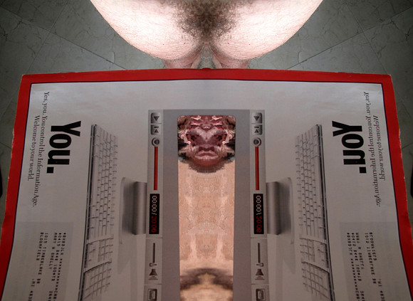 020q (2)z