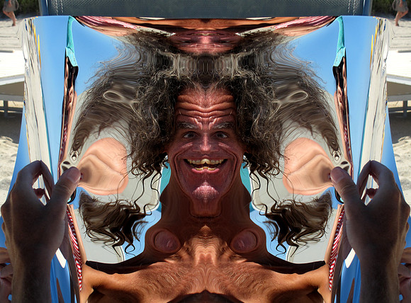 076zzzp (2) Zen Folio 3.17.2025