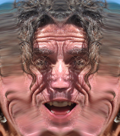 686q Jared Beach 3 2014
