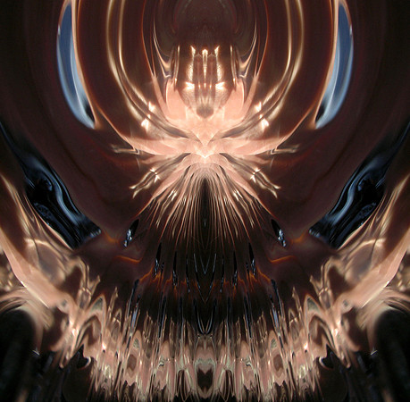 IMG_0596pp 3 less jared Abstrats Zen Folio