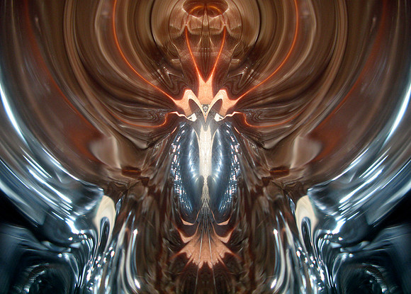 IMG_1758pp Jared Abstracts Zen Folio