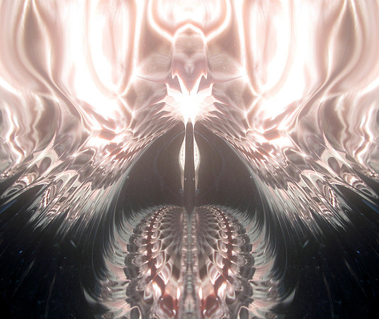 IMG_7352p 1 less hared Abstracts Zen Folio