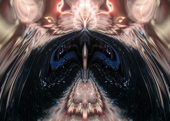 IMG_0795pp 1 less Hared Abstracts Zen Folio