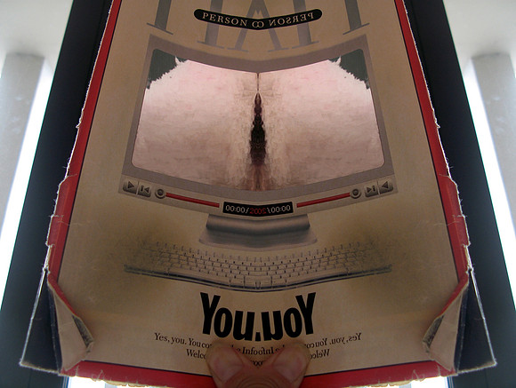 IMG_3459orig t
