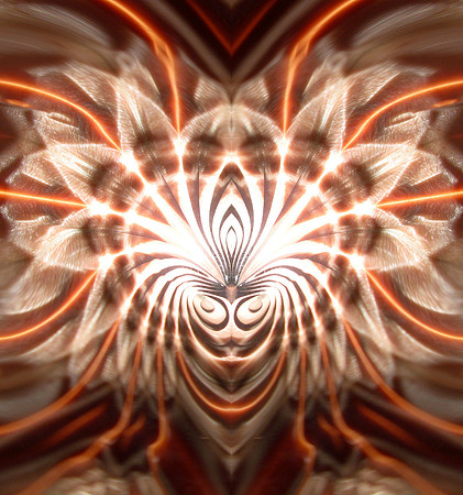 IMG_1827pt 1 less edit 12.09