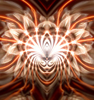 Mirror Nirvana Series