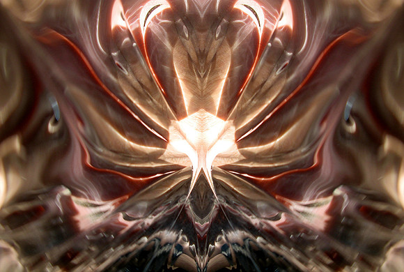 IMG_7588zzt 4 good less Jared Abstracta Zen Folio