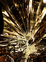185p no con New Abstract Series