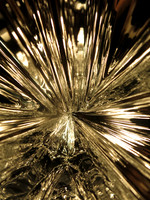 077 Downloads Seagate