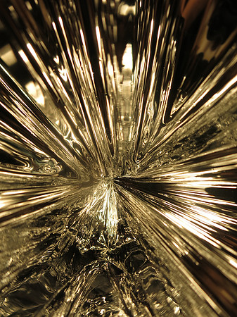 077 Downloads Seagate
