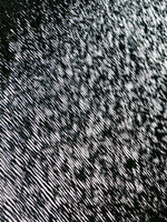 279zz 6 14 2023