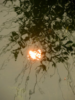 021t 6 -7 2-23